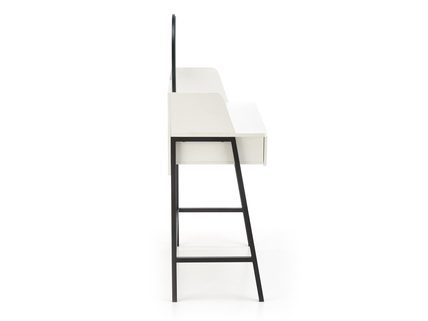 Sminkebord Houston 1460