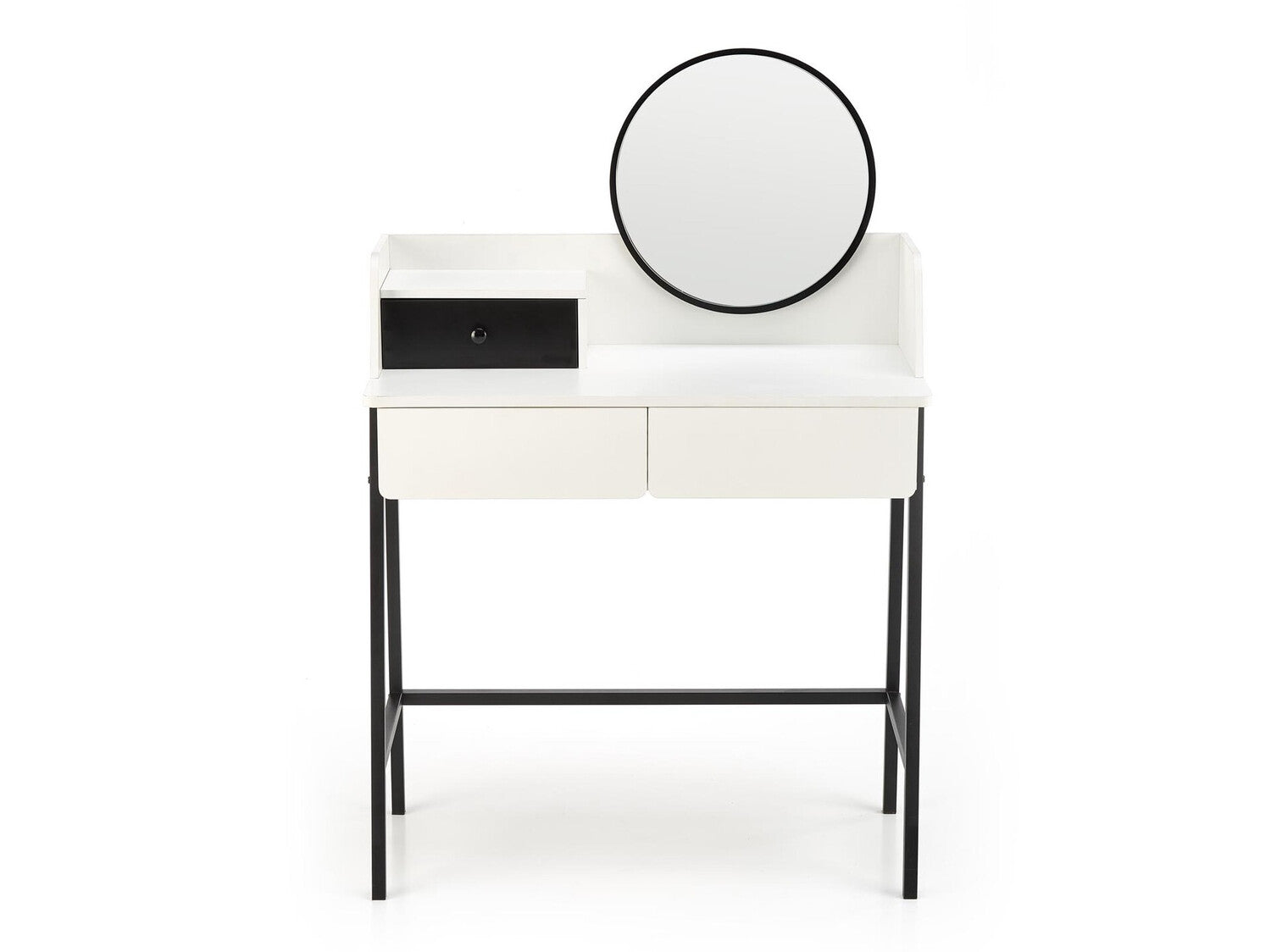 Sminkebord Houston 1460