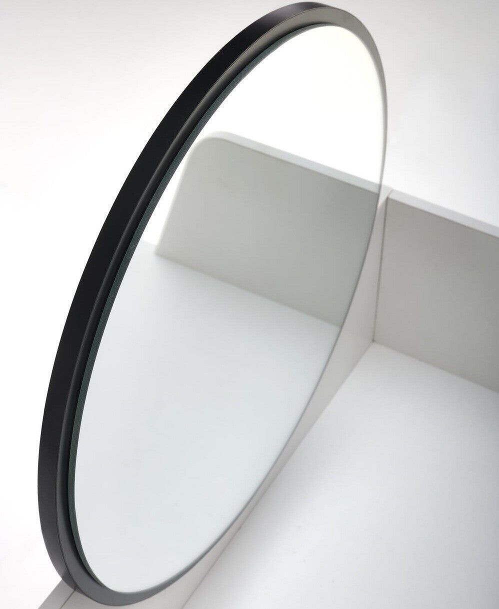 Sminkebord Houston 1460