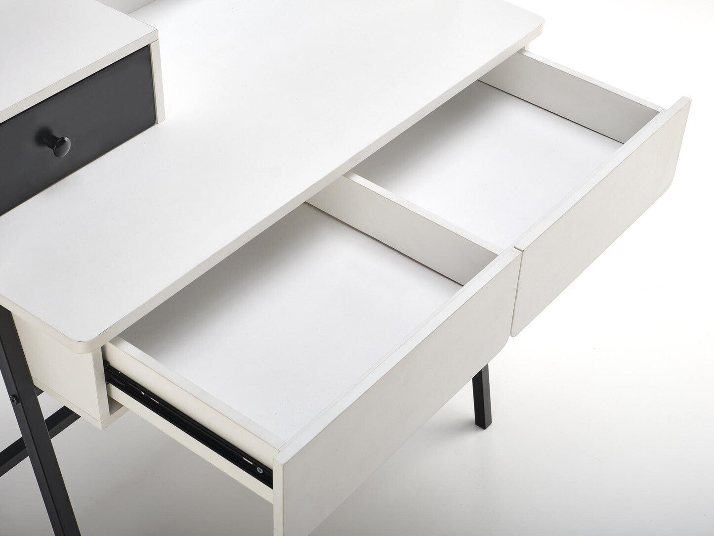 Sminkebord Houston 1460