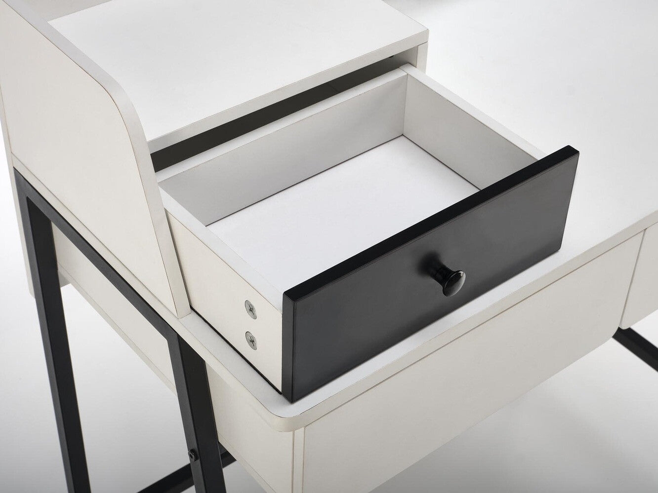 Sminkebord Houston 1460