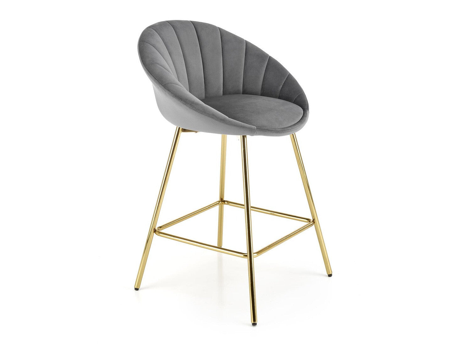 Barstol Houston 1461