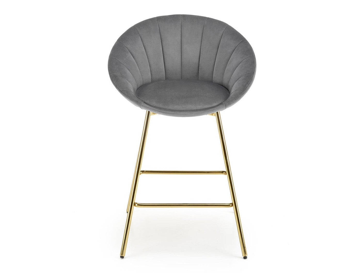 Barstol Houston 1461