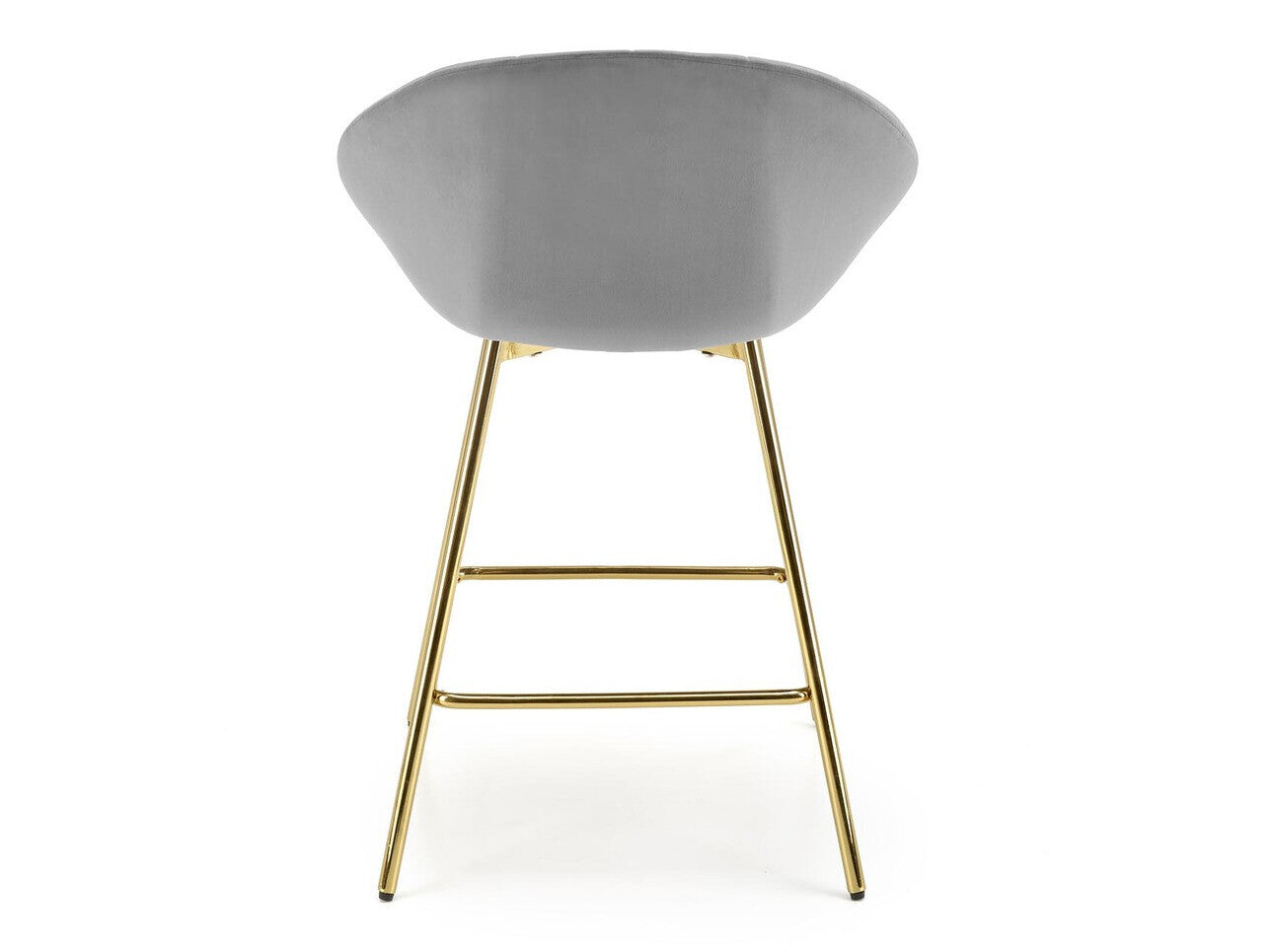 Barstol Houston 1461