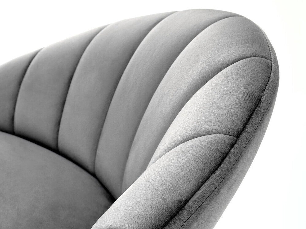 Barstol Houston 1461