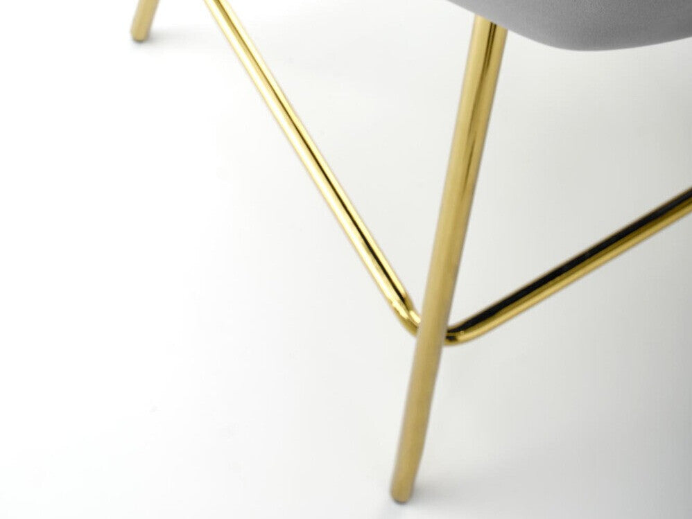 Barstol Houston 1461