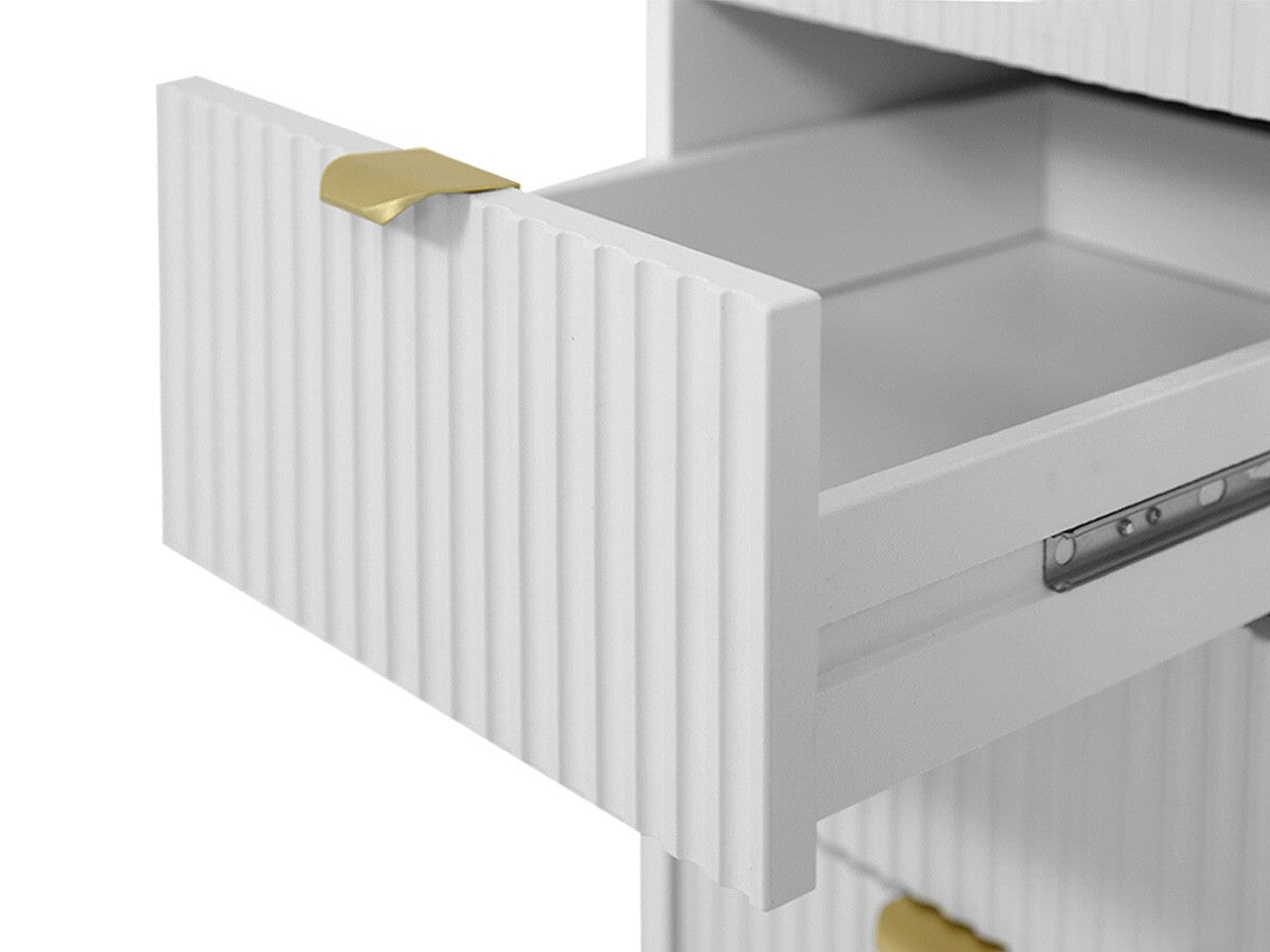 Skrivebord Comfivo J109