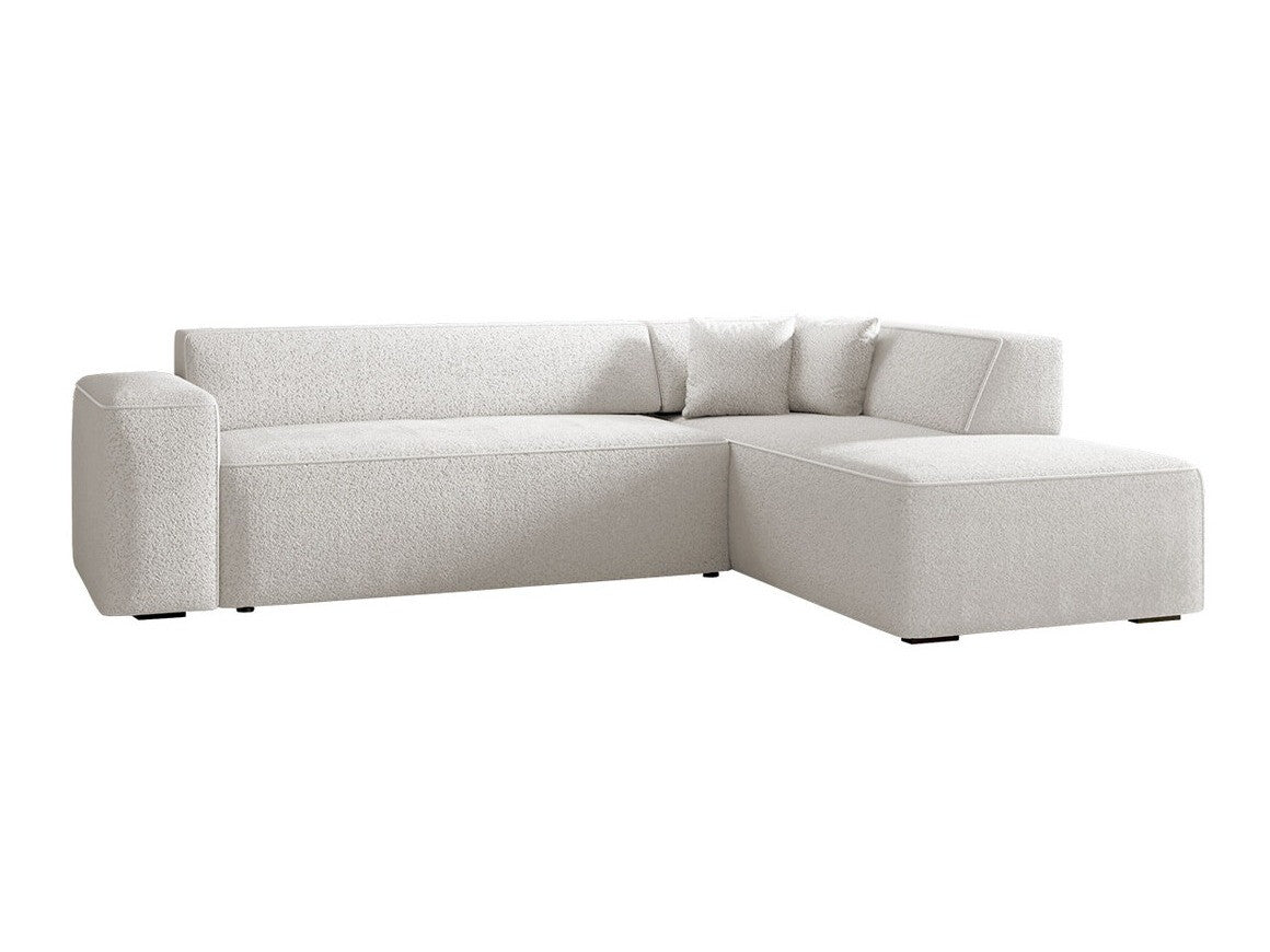 Hjørnesofa Comfivo 289