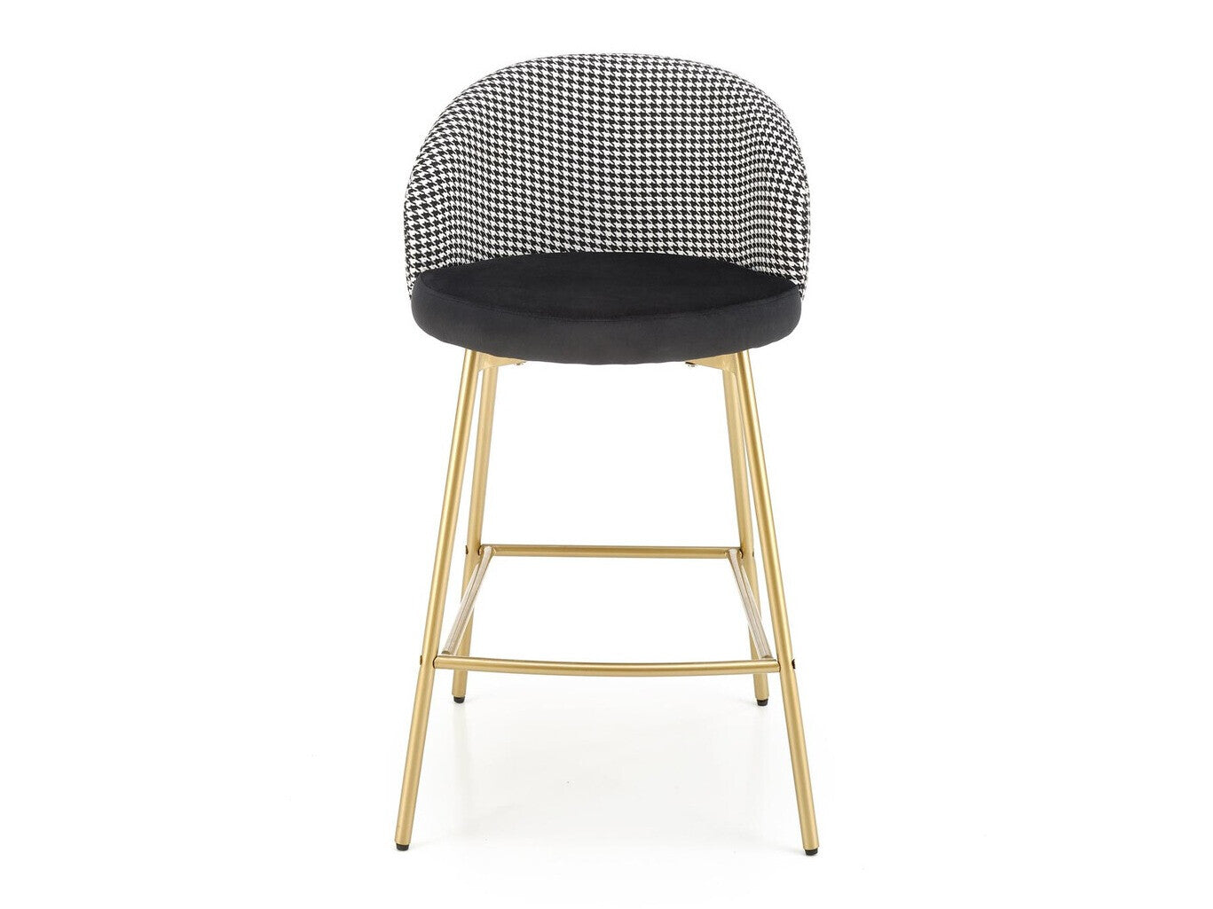 Barstol Houston 1462