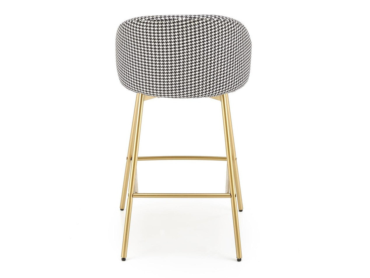 Barstol Houston 1462