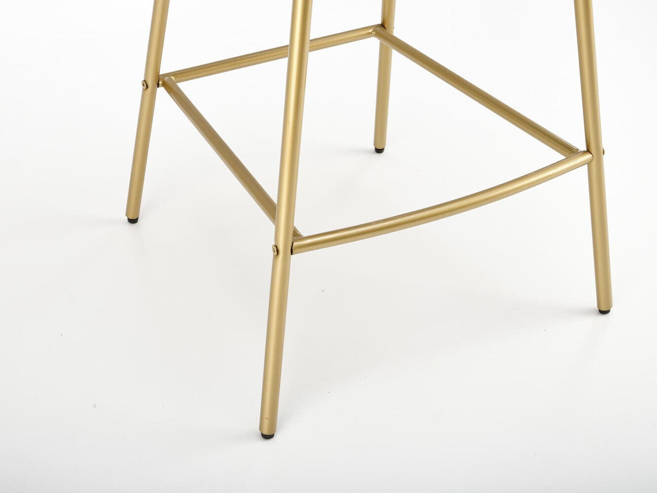 Barstol Houston 1462