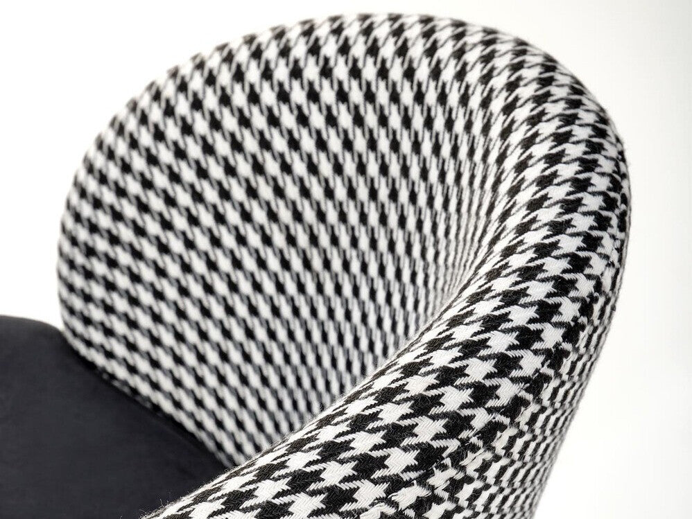 Barstol Houston 1462