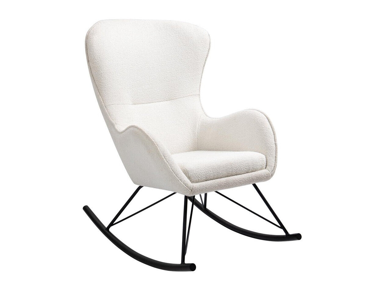 Gyngestol Houston 1326