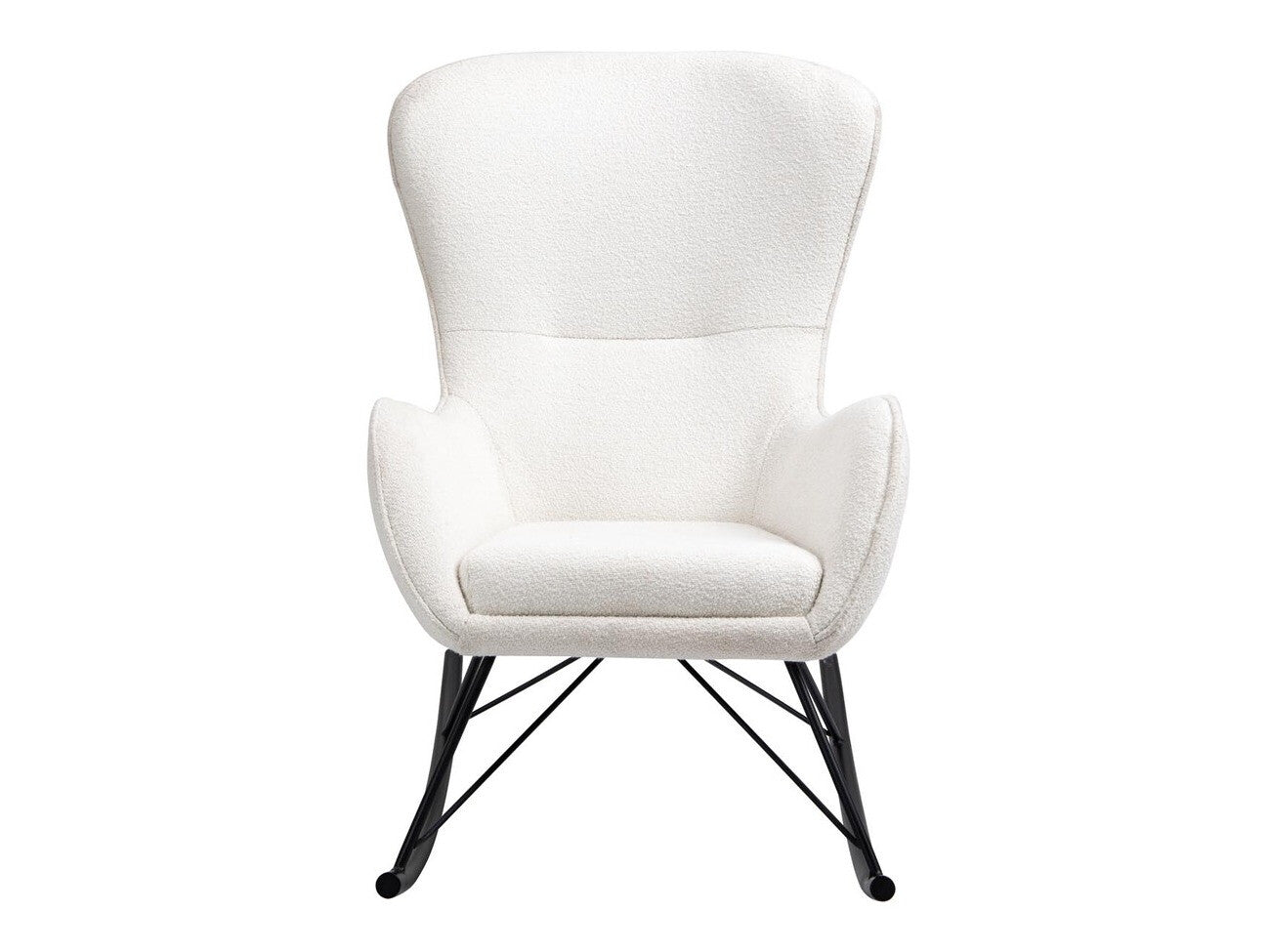 Gyngestol Houston 1326