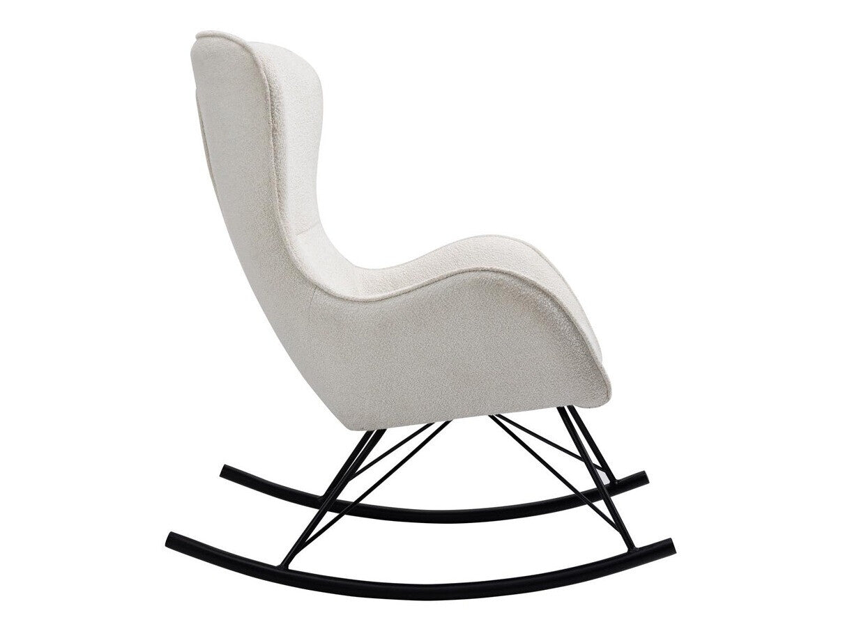 Gyngestol Houston 1326