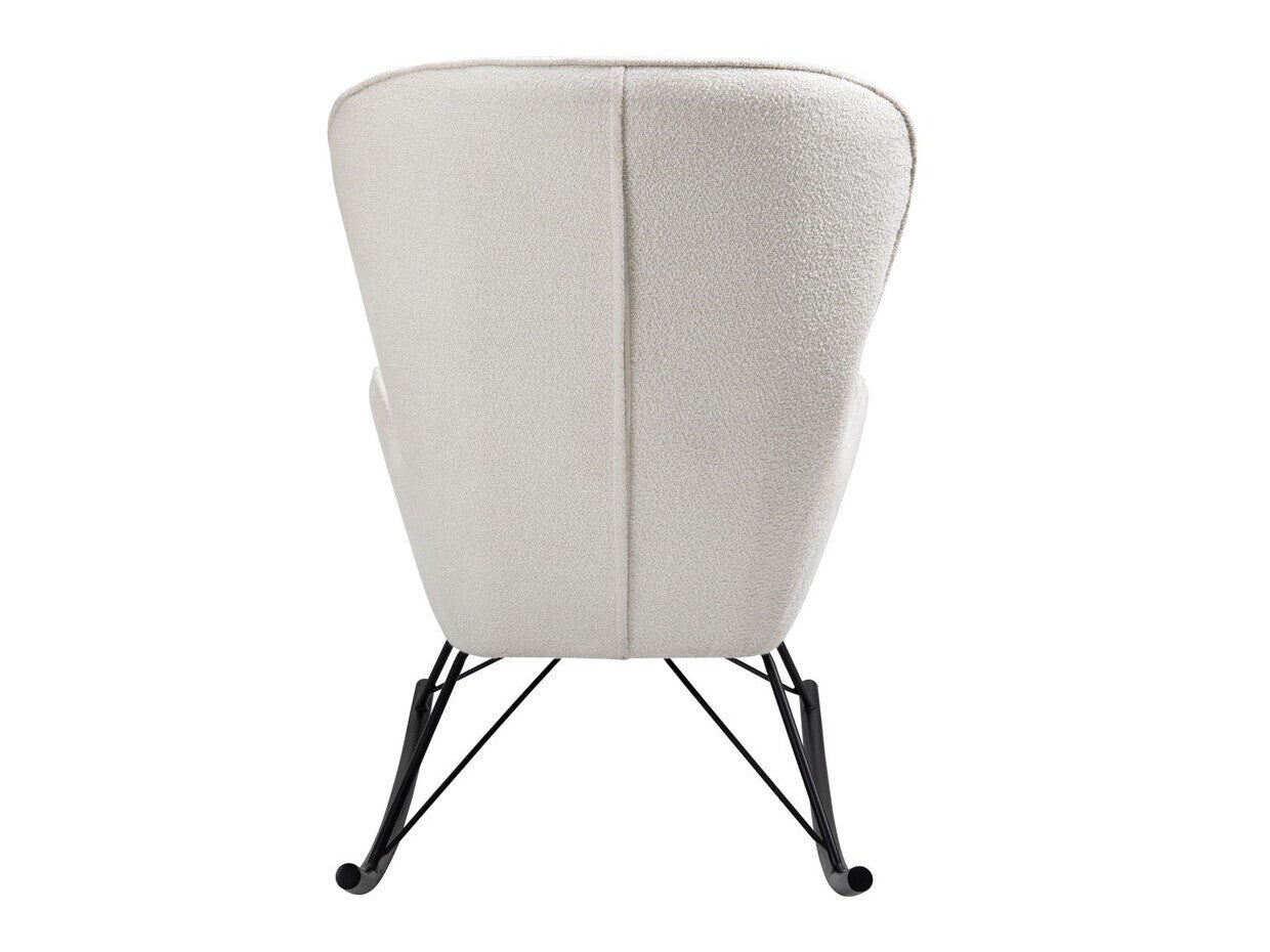 Gyngestol Houston 1326