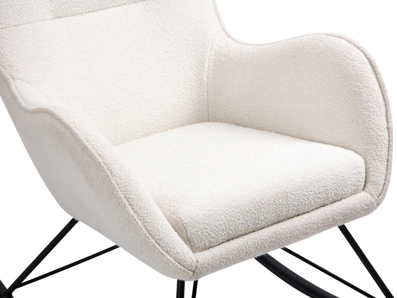 Gyngestol Houston 1326