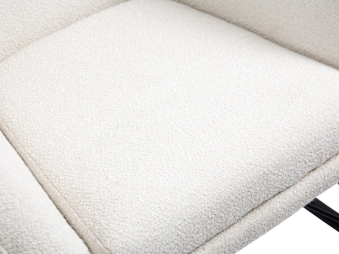 Gyngestol Houston 1326