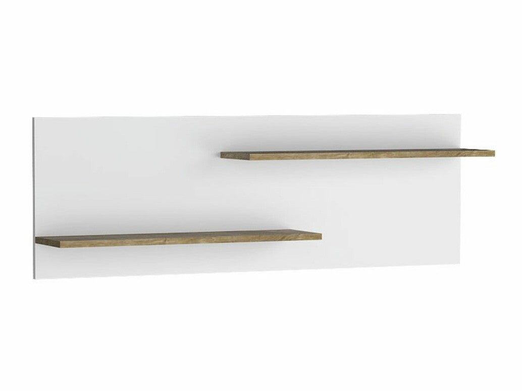 Wall shelf Stanton G110