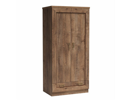 Wardrobe Stanton B106