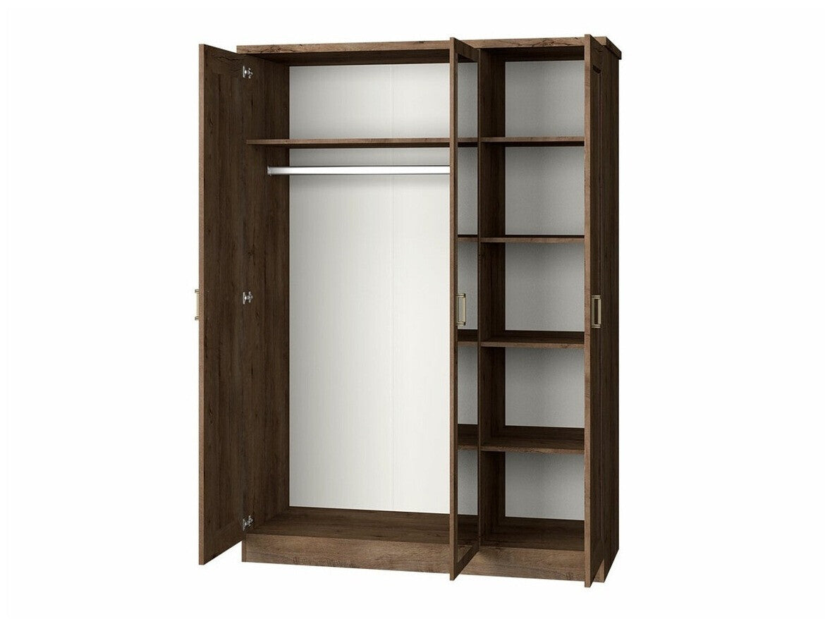 Wardrobe Stanton B112