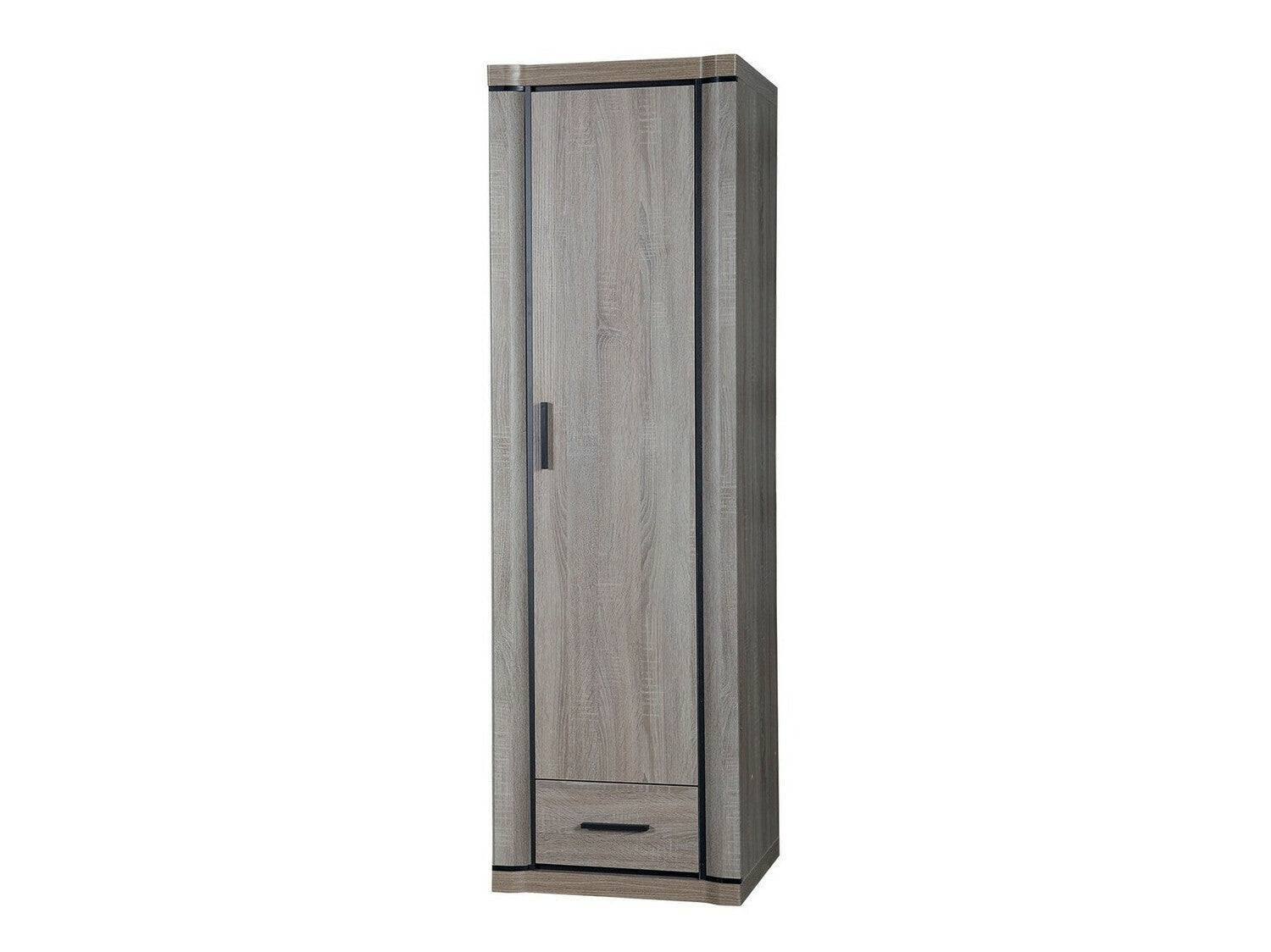 Wardrobe Stanton D117