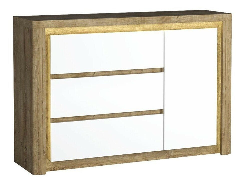 Chest of drawers Stanton G114