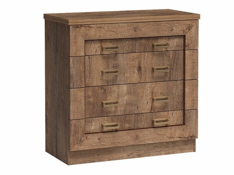Chest of drawers Stanton B100