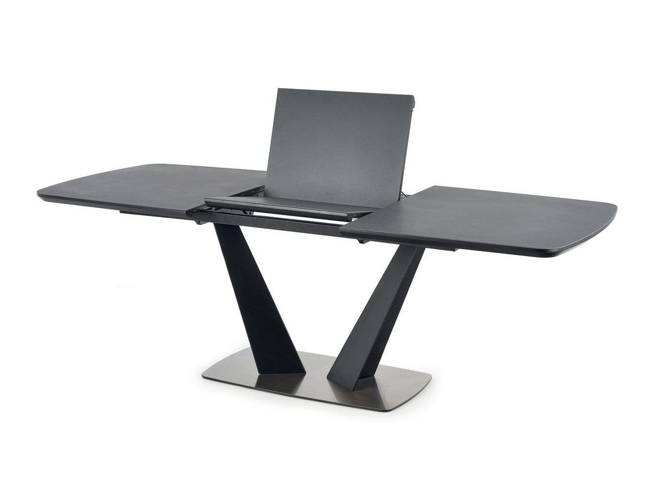 Spisestue-sæt Houston 1467