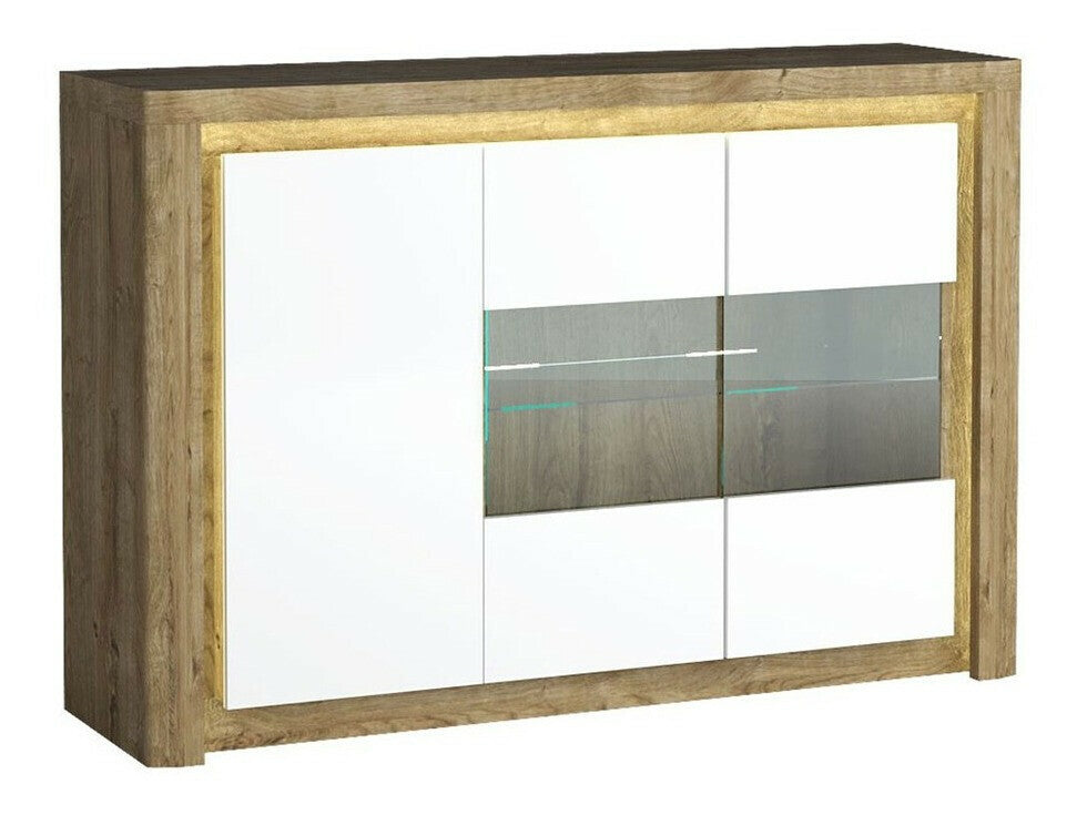 Display cabinet Stanton G102