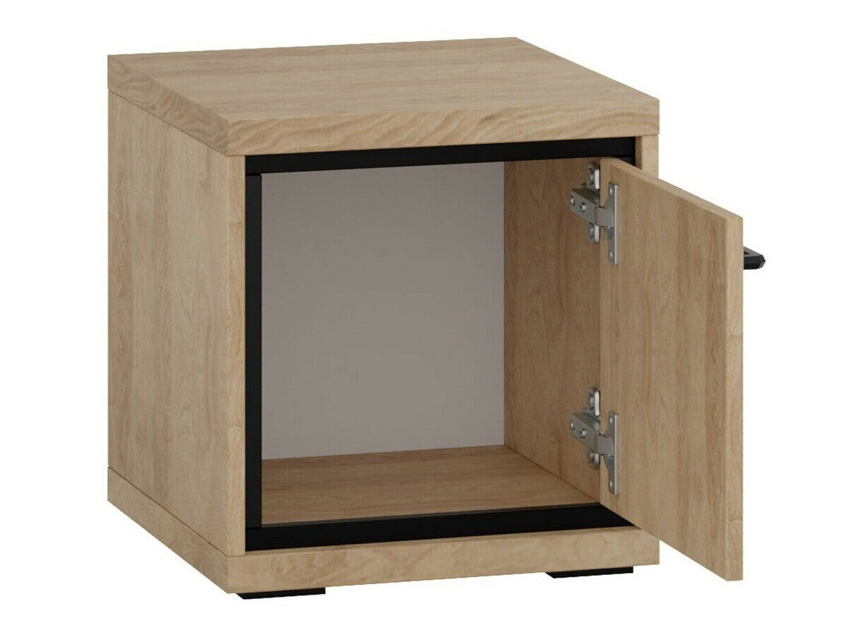 Sengebord Etrmoni 120