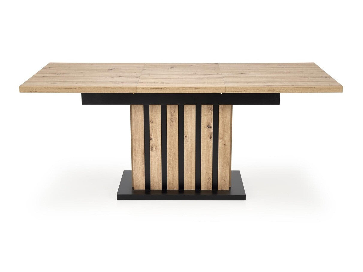 Spisestue-sæt Houston 1476