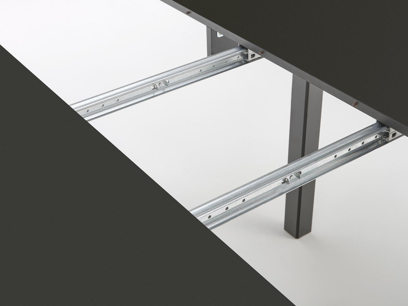 Spisestue-sæt Houston 1477