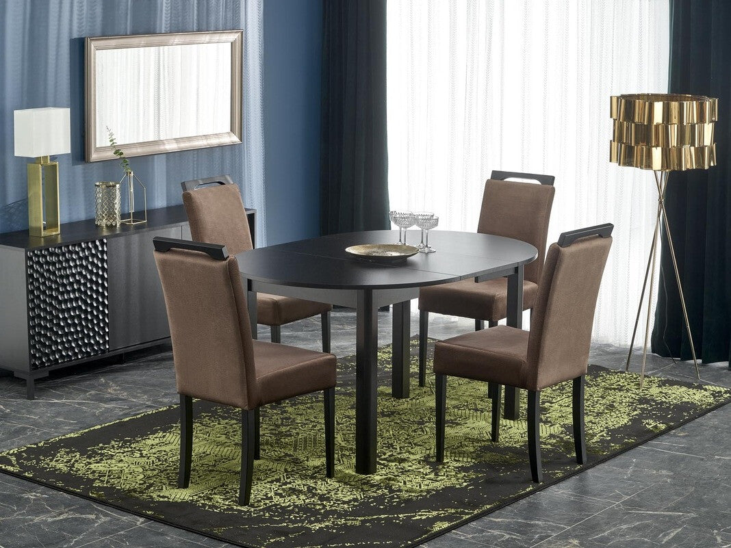 Spisestue-sæt Houston 1477