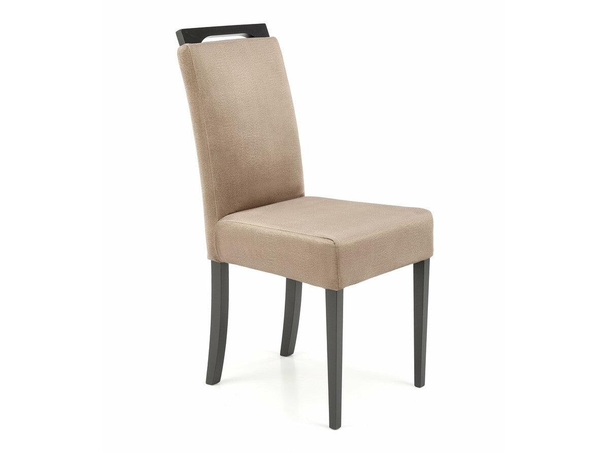 Spisestue-sæt Houston 1477