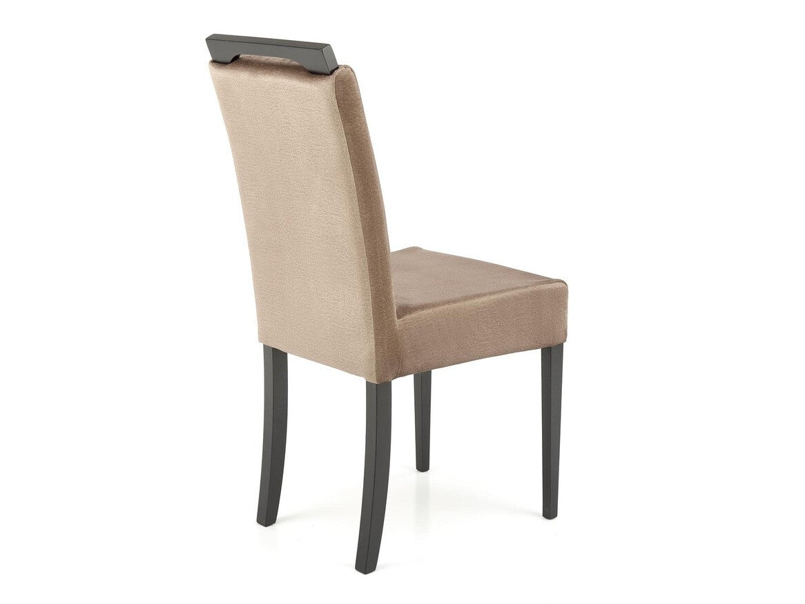 Spisestue-sæt Houston 1477