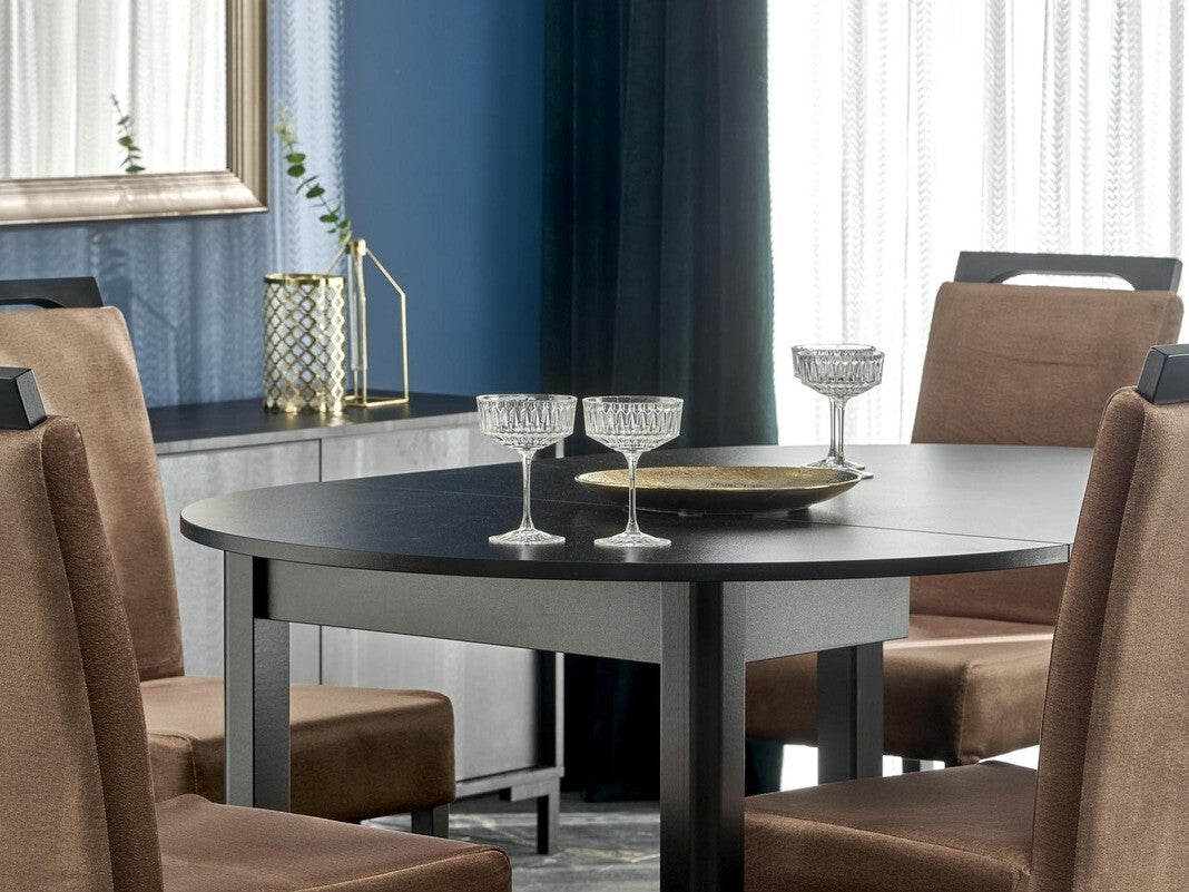 Spisestue-sæt Houston 1477