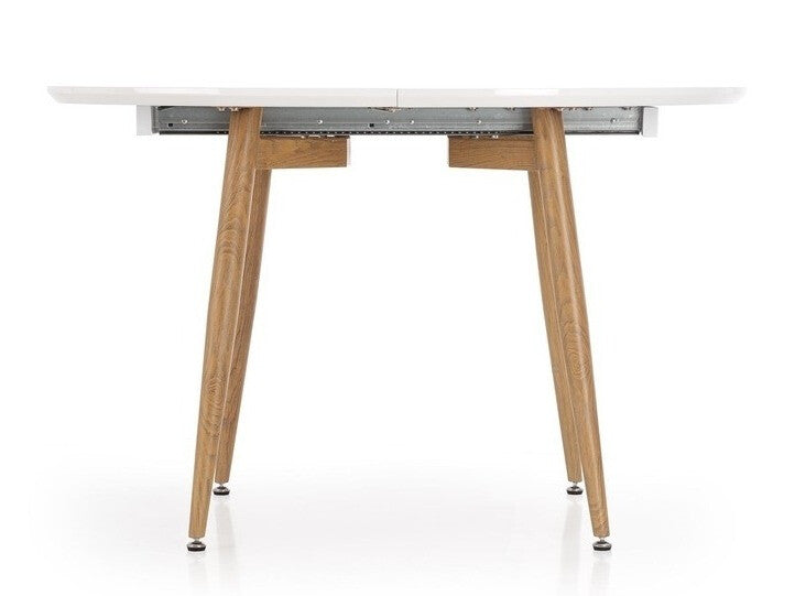 Spisestue-sæt Houston 1478