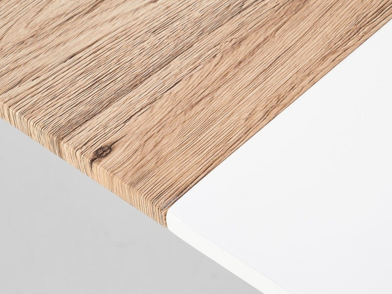 Spisestue-sæt Houston 1478