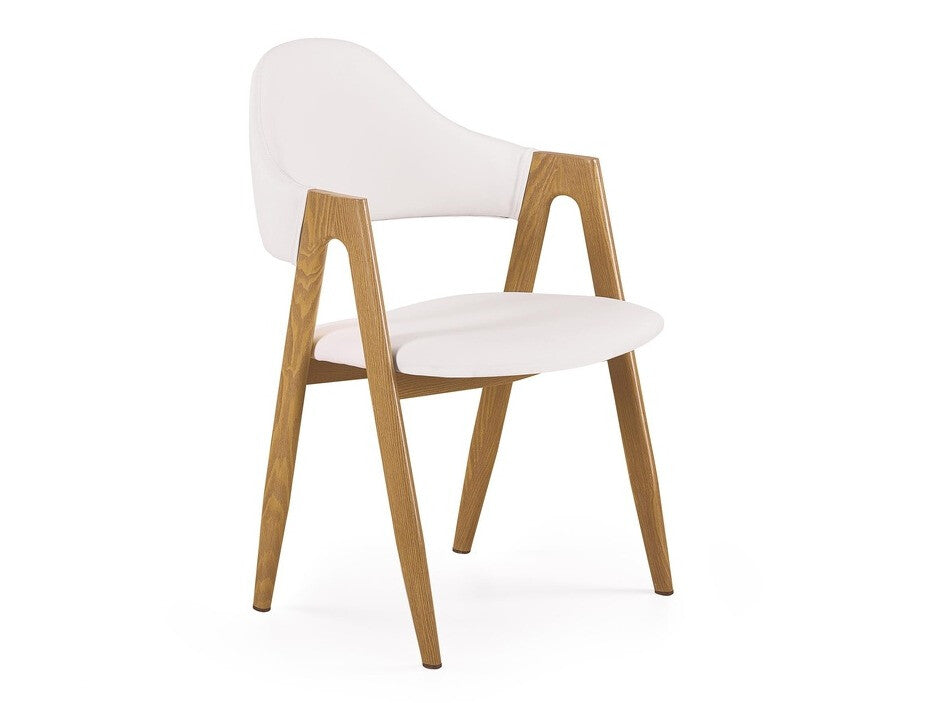 Spisestue-sæt Houston 1478