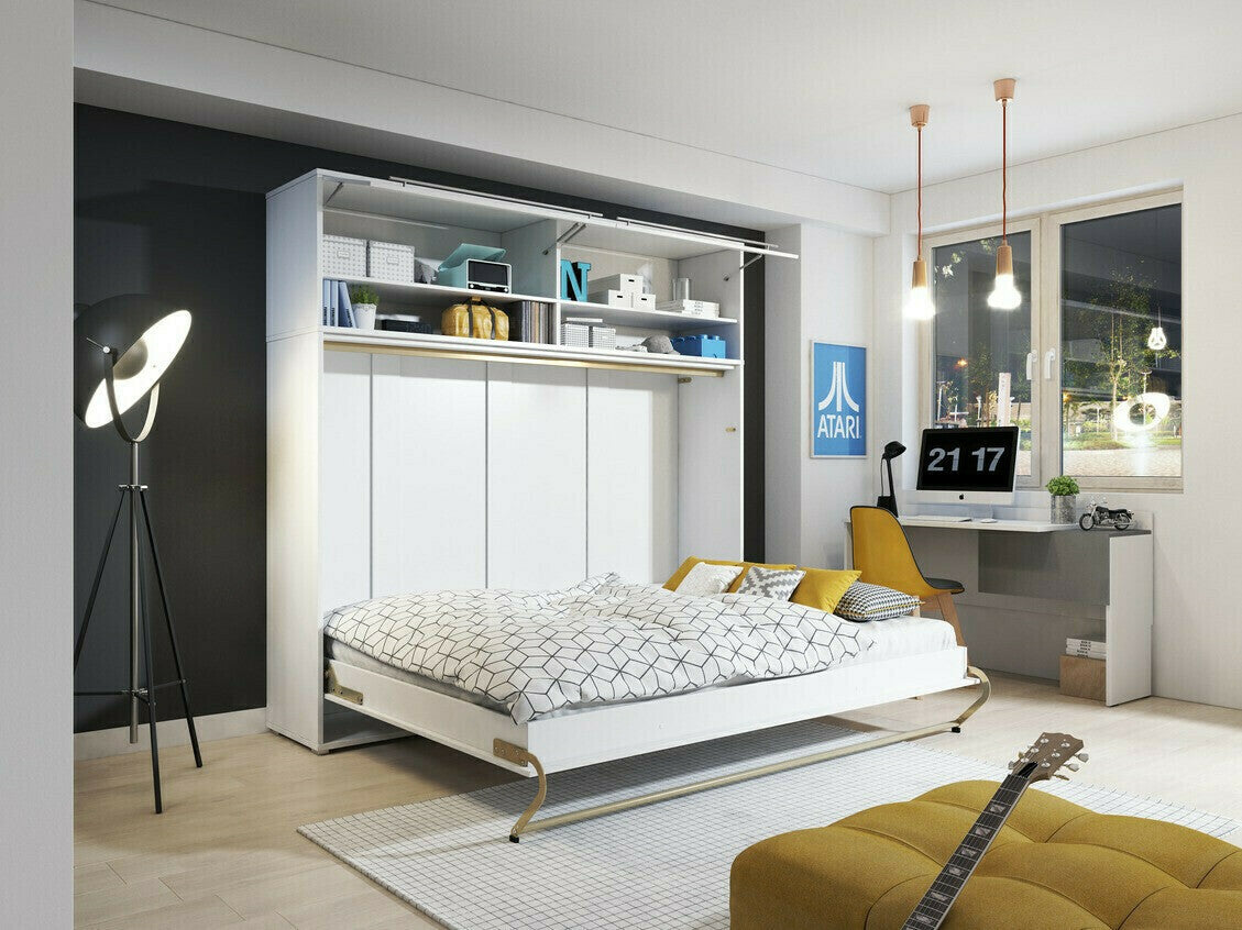 Møbelsæt Concept Pro Lenart AH131