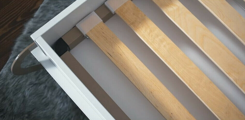 Møbelsæt Concept Pro Lenart AH131