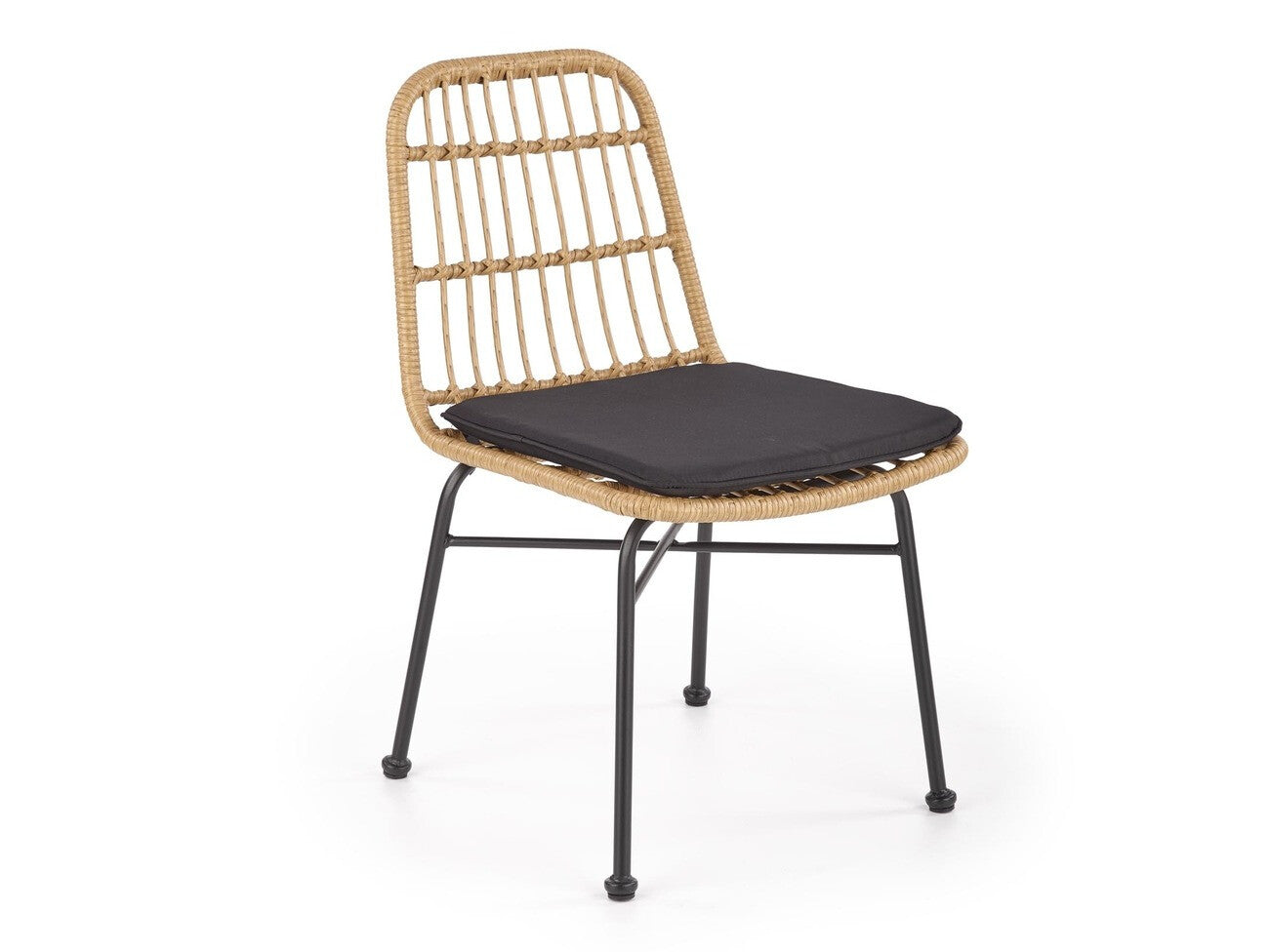 Spisestue-sæt Houston 1480