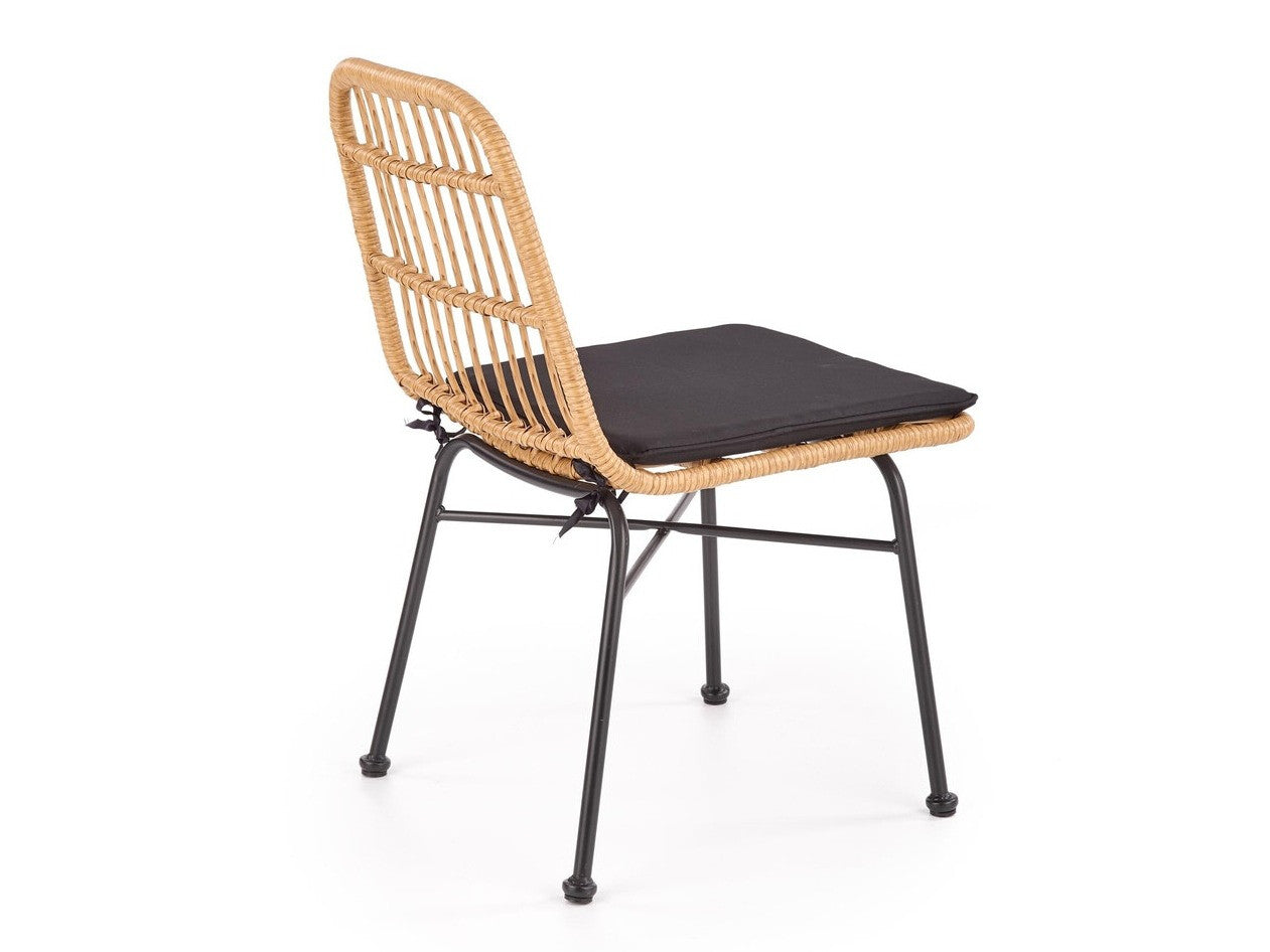 Spisestue-sæt Houston 1475