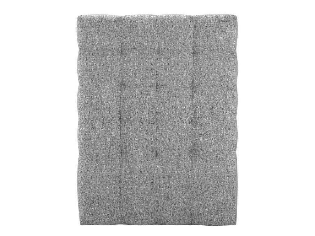 Hovedgærde Dortesa 134