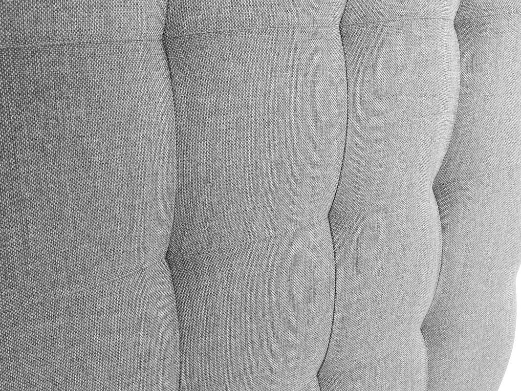 Hovedgærde Dortesa 134