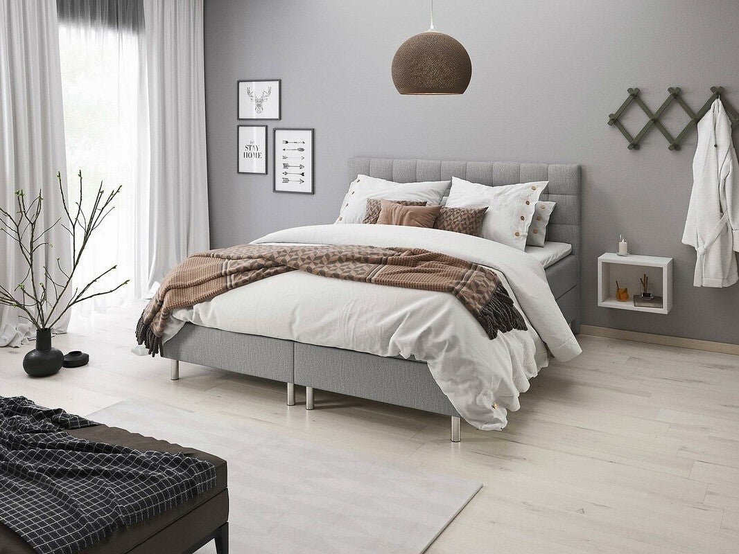 Hovedgærde Dortesa 134