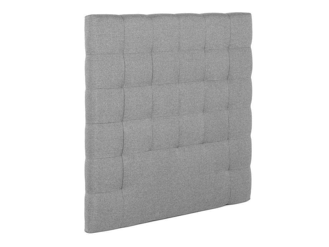 Hovedgærde Dortesa 132