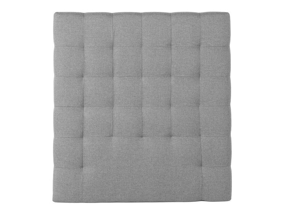 Hovedgærde Dortesa 132