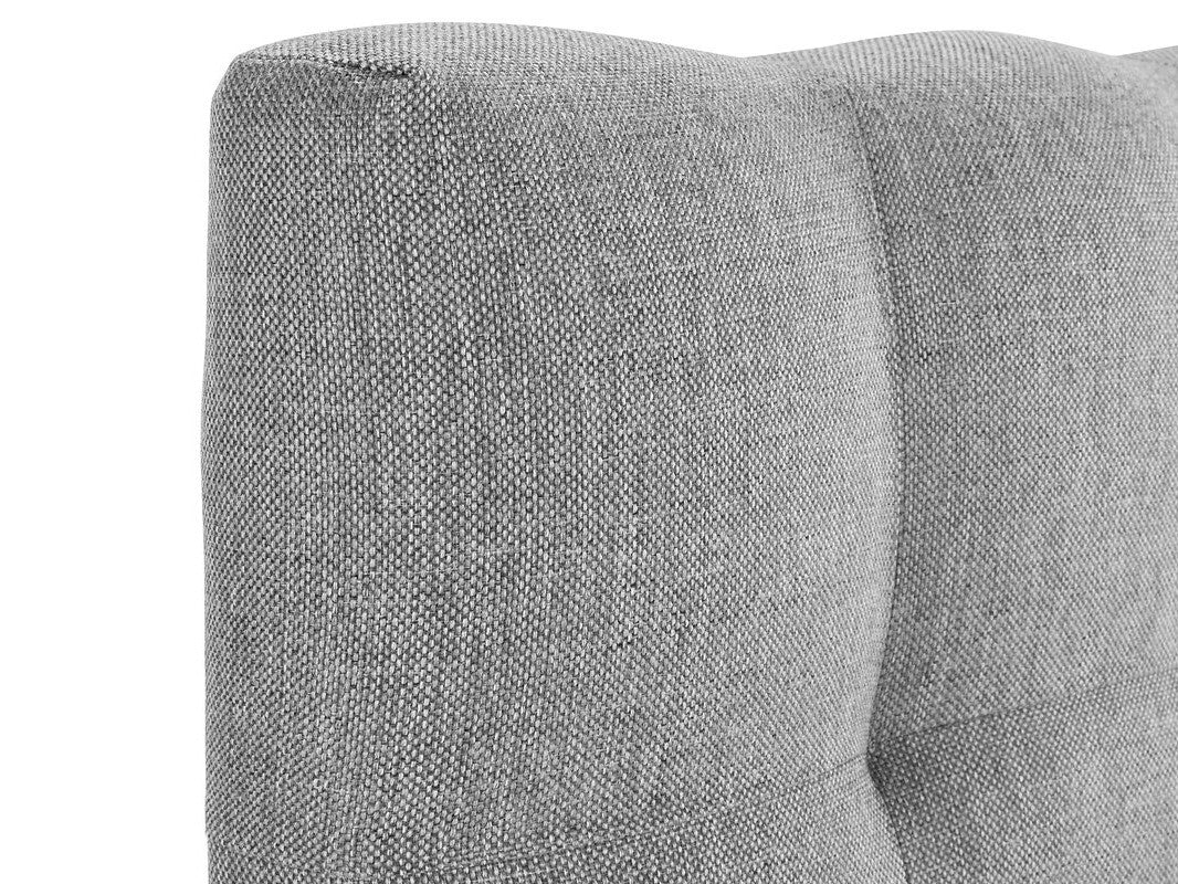 Hovedgærde Dortesa 132